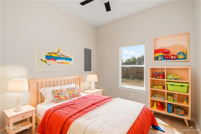2004 Trinity St, Donna, TX 78537 - photo 26