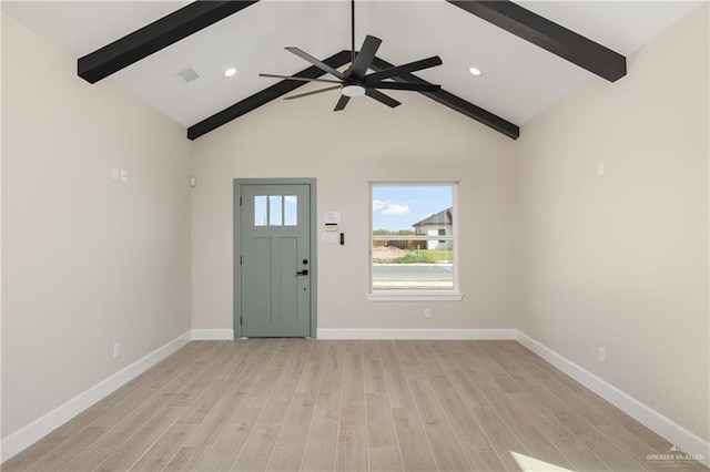 2004 Trinity St, Donna, TX 78537 - photo 5