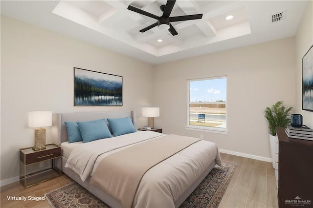 2004 Trinity St, Donna, TX 78537 - photo 19