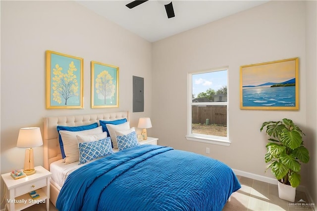 2004 Trinity St, Donna, TX 78537 - photo 24