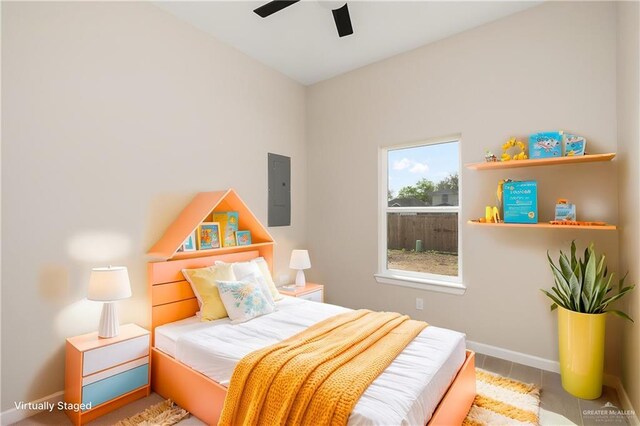 2004 Trinity St, Donna, TX 78537 - photo 25