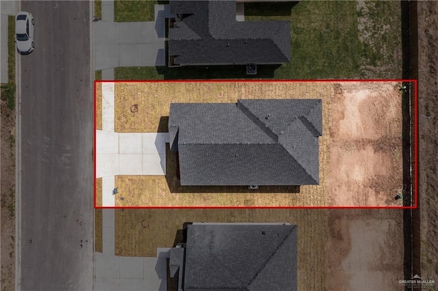 2004 Trinity St, Donna, TX 78537 - photo 36