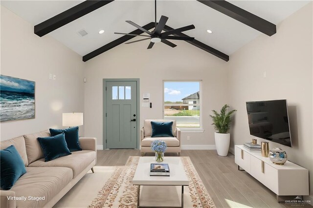 2004 Trinity St, Donna, TX 78537 - photo 4