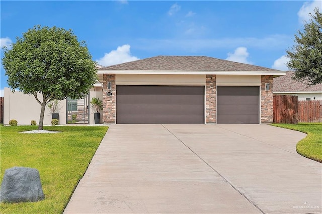 5237 Lost Creek Ln, Mcallen, TX 78504 - photo 3
