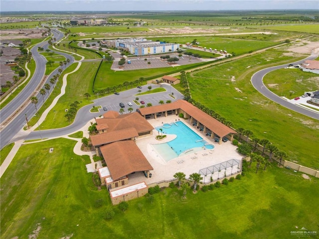 5237 Lost Creek Ln, Mcallen, TX 78504 - photo 29