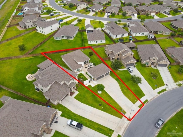 5237 Lost Creek Ln, Mcallen, TX 78504 - photo 23