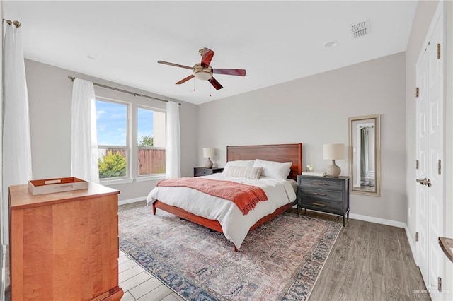 5237 Lost Creek Ln, Mcallen, TX 78504 - photo 18