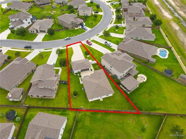 5237 Lost Creek Ln, Mcallen, TX 78504 - photo 24