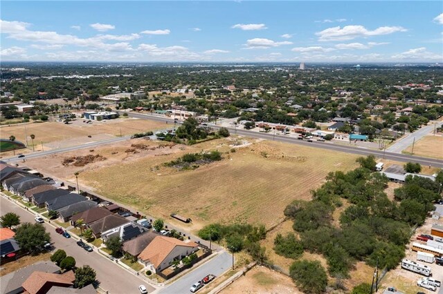 118 E Pecan Blvd, Mcallen, TX 78501