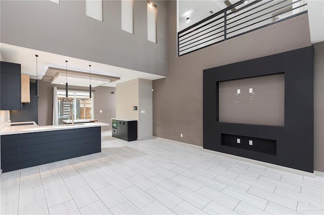 2403 S 42nd Ln, Mcallen, TX 78503 - photo 4