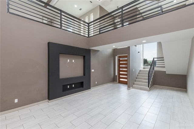 2403 S 42nd Ln, Mcallen, TX 78503 - photo 3
