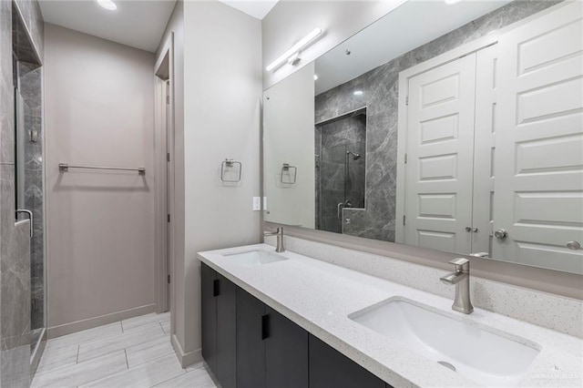 2403 S 42nd Ln, Mcallen, TX 78503 - photo 8