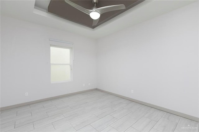 2403 S 42nd Ln, Mcallen, TX 78503 - photo 12