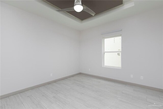 2403 S 42nd Ln, Mcallen, TX 78503 - photo 13