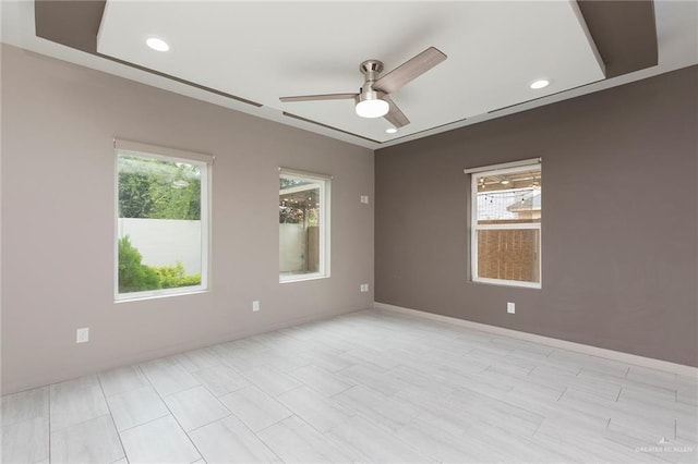 2403 S 42nd Ln, Mcallen, TX 78503 - photo 7
