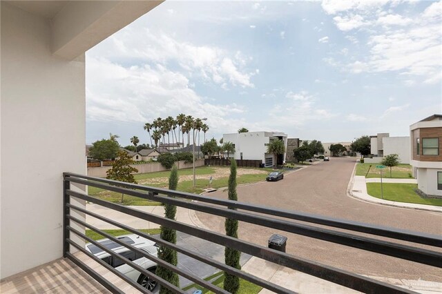2403 S 42nd Ln, Mcallen, TX 78503 - photo 15