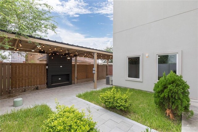 2403 S 42nd Ln, Mcallen, TX 78503 - photo 2