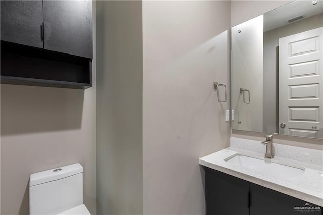 2403 S 42nd Ln, Mcallen, TX 78503 - photo 9