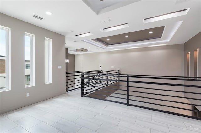 2403 S 42nd Ln, Mcallen, TX 78503 - photo 10