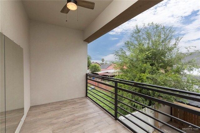 2403 S 42nd Ln, Mcallen, TX 78503 - photo 16
