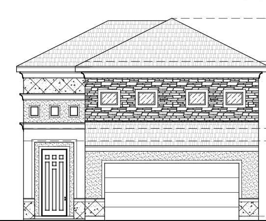 3429 May St, Mission, TX 78573 - view of miscellaneous property collateral