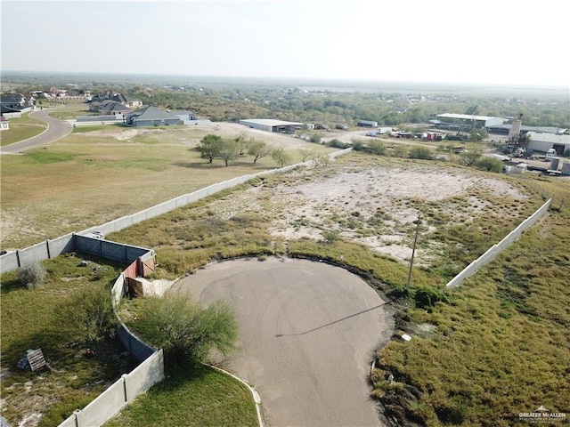 110 Sunset Ln, Rio Grande City TX, 78582 land for sale