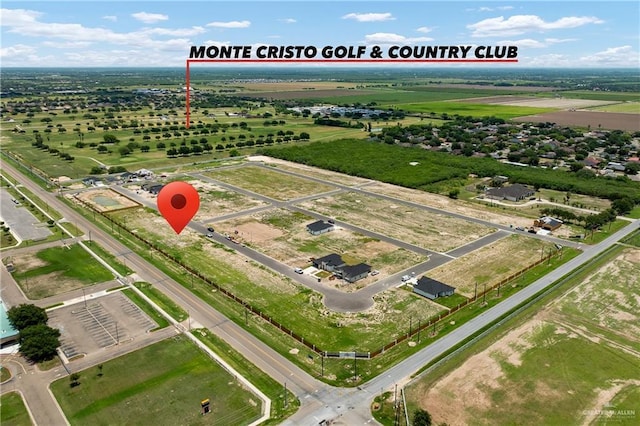 2321 N Gaytan Ave, Edinburg, TX 78542 - photo 3