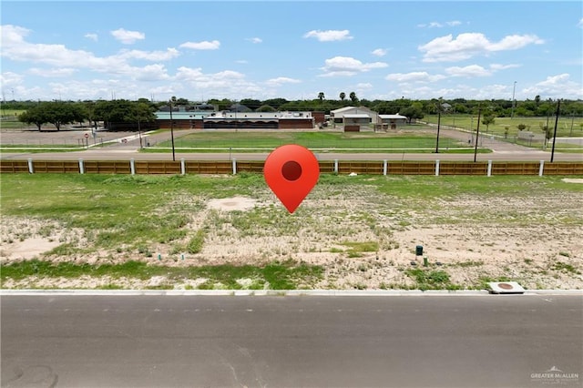2321 N Gaytan Ave, Edinburg, TX 78542 - photo 4