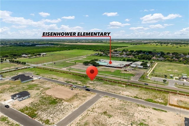 2321 N Gaytan Ave, Edinburg, TX 78542 - photo 5