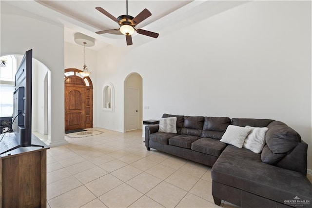 1909 N Gumwood St, Pharr, TX 78577 - photo 3
