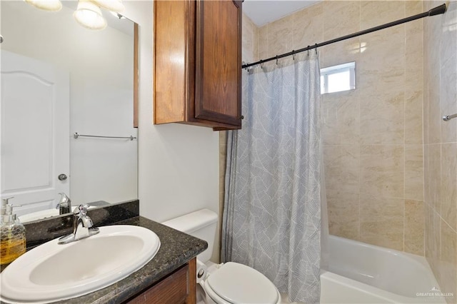 1909 N Gumwood St, Pharr, TX 78577 - photo 17
