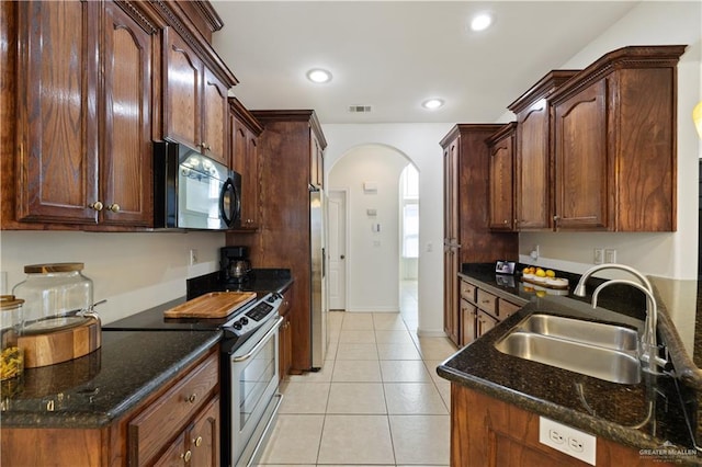 1909 N Gumwood St, Pharr, TX 78577 - photo 8