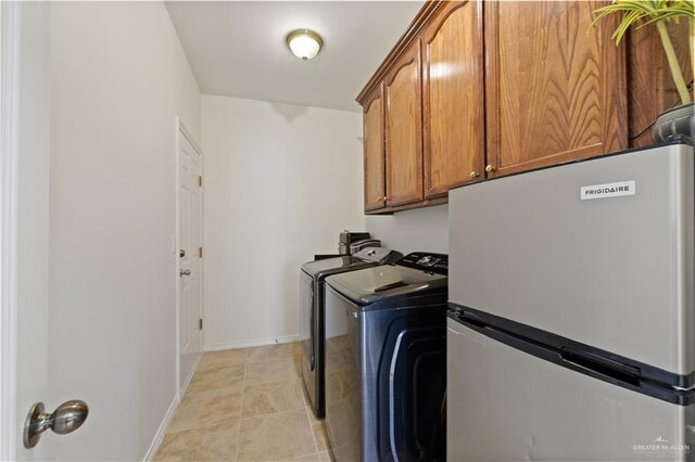 1909 N Gumwood St, Pharr, TX 78577 - photo 18