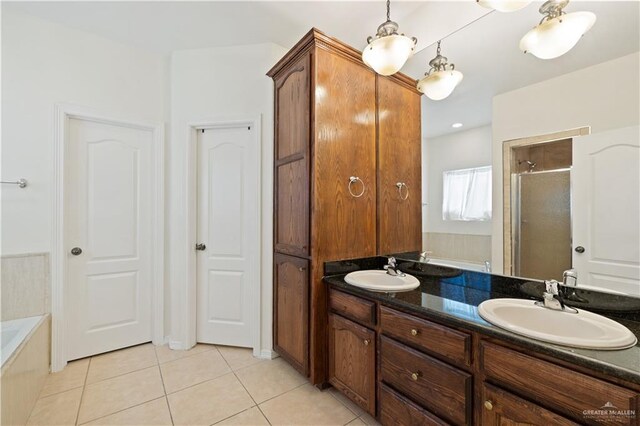 1909 N Gumwood St, Pharr, TX 78577 - photo 13