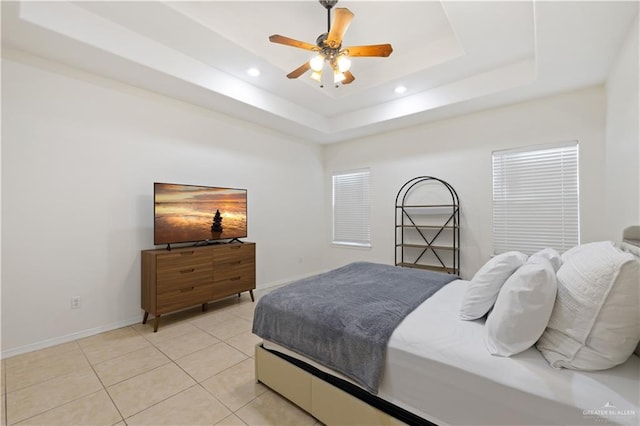 1909 N Gumwood St, Pharr, TX 78577 - photo 11