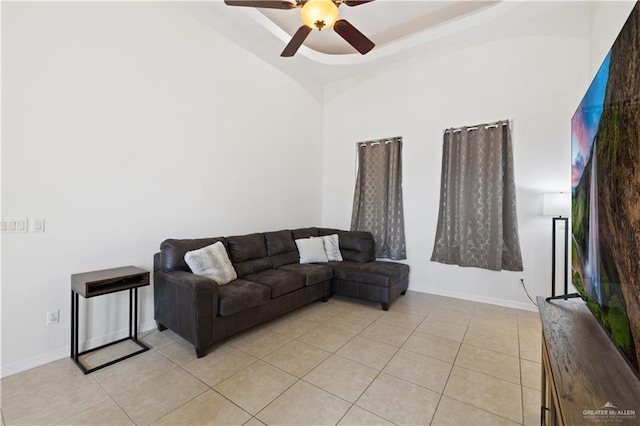 1909 N Gumwood St, Pharr, TX 78577 - photo 5