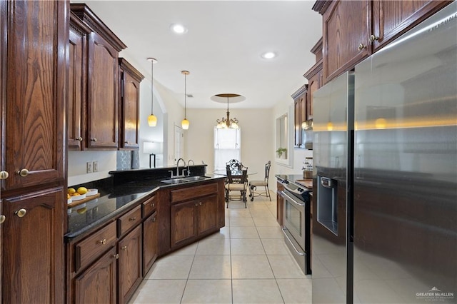 1909 N Gumwood St, Pharr, TX 78577 - photo 9