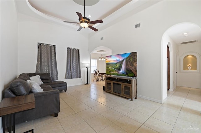 1909 N Gumwood St, Pharr, TX 78577 - photo 4