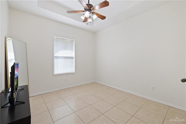 1909 N Gumwood St, Pharr, TX 78577 - photo 15