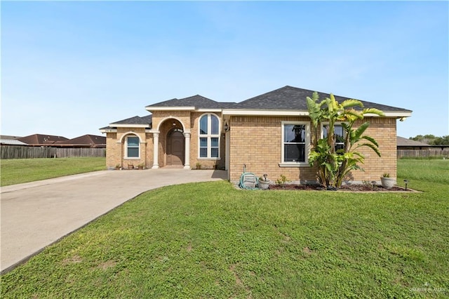 1909 N Gumwood St, Pharr, TX 78577 - photo 2