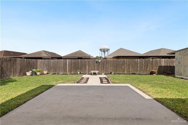 1909 N Gumwood St, Pharr, TX 78577 - photo 20