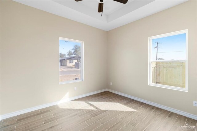 113 W 5th St, La Joya, TX 78560 - photo 8