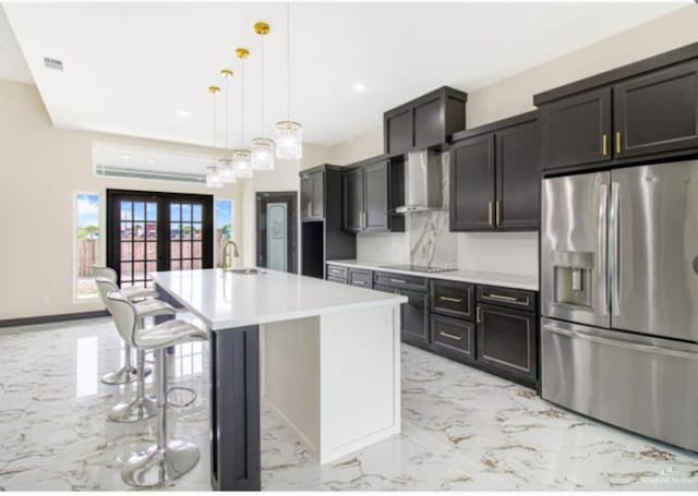 3104 E Brazil Ave, Hidalgo, TX 78557 - photo 8