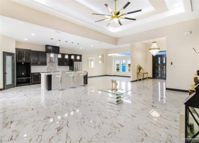 3104 E Brazil Ave, Hidalgo, TX 78557 - photo 2