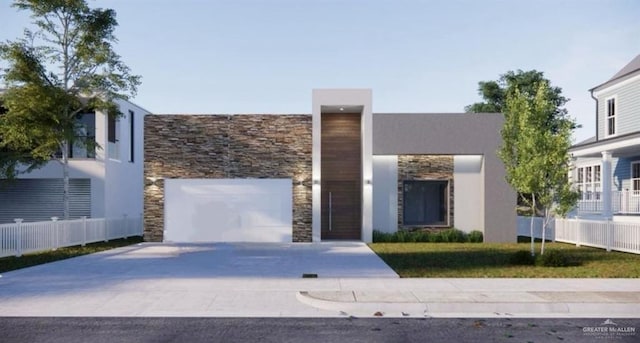 3104 E Brazil Ave, Hidalgo, TX 78557 - photo 1