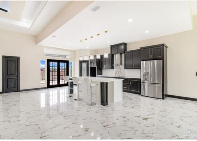 3104 E Brazil Ave, Hidalgo, TX 78557 - photo 9
