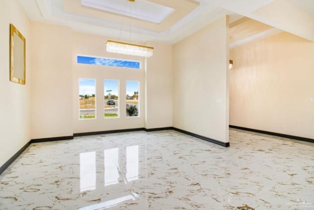 3104 E Brazil Ave, Hidalgo, TX 78557 - photo 12