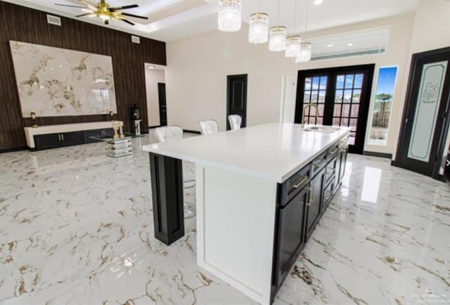 3104 E Brazil Ave, Hidalgo, TX 78557 - photo 3