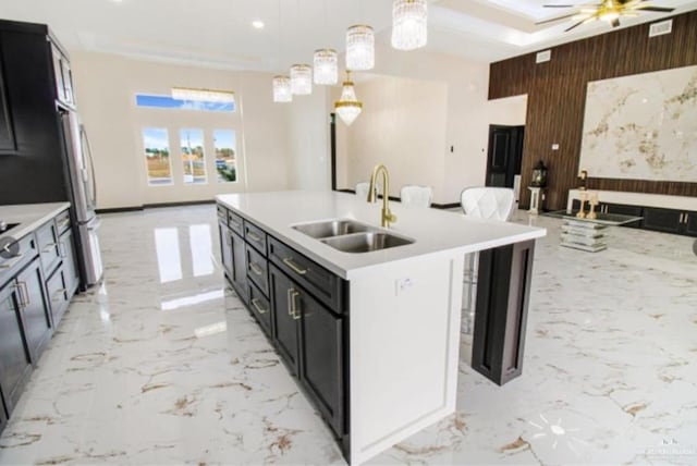3104 E Brazil Ave, Hidalgo, TX 78557 - photo 4