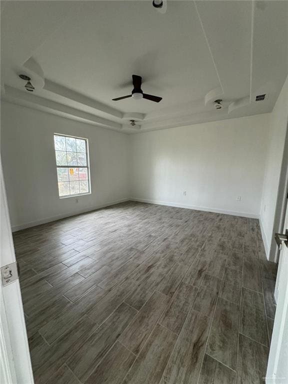 408 E Darlene Dr, Pharr, TX 78577 - photo 10